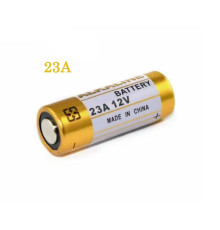 Батарейка 12v 23A ALKALINE
