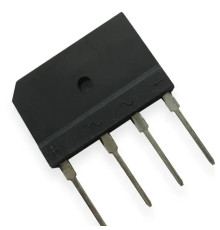 Діодний міст GBJ3510