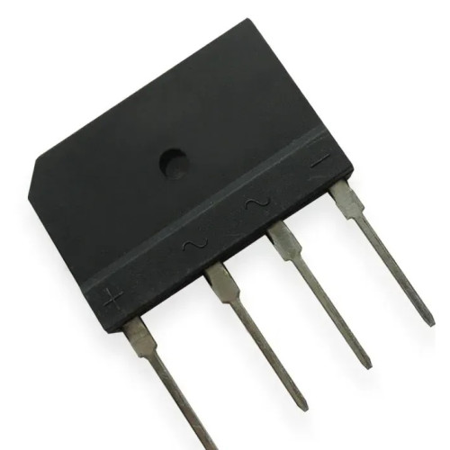 Діодний міст GBJ3510