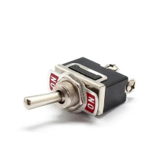 Тумблер E-TEN 1121 3pin ON-ON