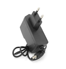 Зарядное устройство для Li-ion аккумуляторов 12V (12,6V)