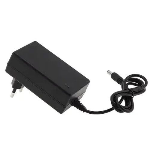 Зарядное устройство для Li-ion аккумуляторов (16,8V)