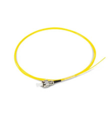 Пігтейл FC/UPC 1.5 м