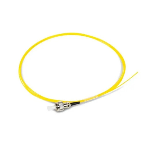Пігтейл FC/UPC 1.5 м (модель 158)
