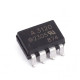 A3120 (HCPL-3120-000E) оптопара 2.0A для IGBT