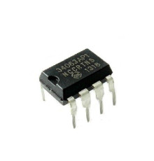 Микросхема MC34063API