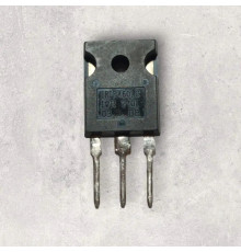 БУ Транзистор польовий IRFP460